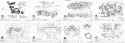 Albiore References