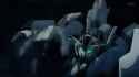 gundam slam master