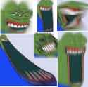 1700259640436471pepe