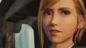 Elena_eats_ice_cream_from_FFVII_Rebirth