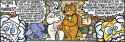 milk_cheese_furries-2507518365