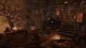 Redoran Grove