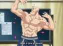 AHQ-Fullmetal-Alchemist-48-Goodbye.mkv_snapshot_01.10_2014.09.01_20.47.27