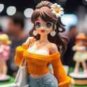 _f2d5283b-6ada-4df3-920b-2c48ba5112b8