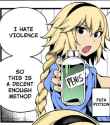 futa potion