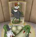 argonian