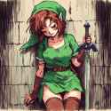 _d2fd88b6-d972-4ef1-8b55-90078d3bb35e