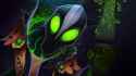 Dota-2-Hero-Concept-Rubick
