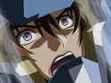 images(8)