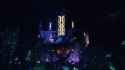 ff7rebirth__2025_04_11_06_10_27_422