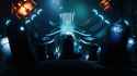 ff7rebirth__2025_04_11_18_23_13_495