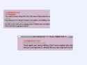 Schizo anon