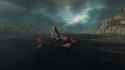 ff7rebirth__2025_04_27_12_04_36_110