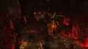 ff7rebirth__2025_03_30_01_39_46_332