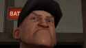 scooc