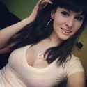 Hey+Baily+_ae29350af08b50b69c7606a47cd64176