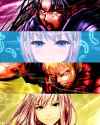 THP [sound=https%3A%2F%2Ffiles.catbox.moe%2Fk6xs4v.mp3]