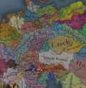 Culturesgermany