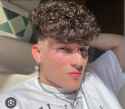 which-haircuts-was-the-most-cringe-out-of-all-three-v0-gwrds9ln5bue1