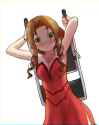 __aerith_gainsborough_and_aerith_gainsborough_final_fantasy_and_2_more_drawn_by_silvy_gallery__sample-4314a4185d5d0dc37ccc357843382d2d