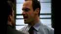 stabler is a bit unstable