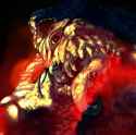 saya-no-yuta-monster-or-the-thing-this-is-just-a-completed-v0-oxjdc8nxb7ze1