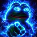 nech8e84eh pepe