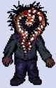 Joel