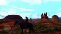 mexico rdr