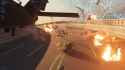 ff7rebirth__2025_04_06_12_35_27_002