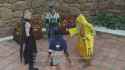 ff7rebirth__2025_04_01_02_02_27_517