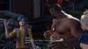 ff7rebirth__2025_04_06_02_44_20_553