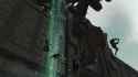 ff7rebirth__2025_04_27_01_35_35_080