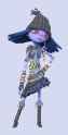 P2_Lizzie_Natividad_Render