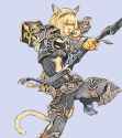 voracious_mithra_cutout