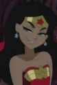 smug wonderloli