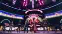 ff7rebirth__2025_04_19_00_08_44_646