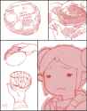 2022-05-14 final fantasy 11 20th anniversaries nothing burgers 2