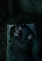 Image_fx (45)