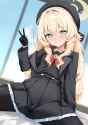 18621a38306c6bd88dd2a77d5ebf7dc5
