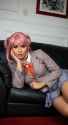 Image_fx - 2025-05-17T022534.611