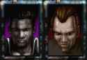 Bison&amp;Jack