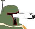 boba booba