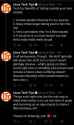 LTT