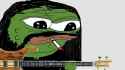 Lemmy apu