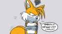 flash_726376_card