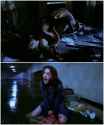 possession-1981_montage-3148