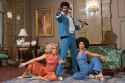 Best comedy movie ever made