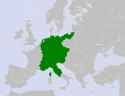 Holy_Roman_Empire_in_1190
