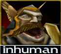 Lord_Garithos